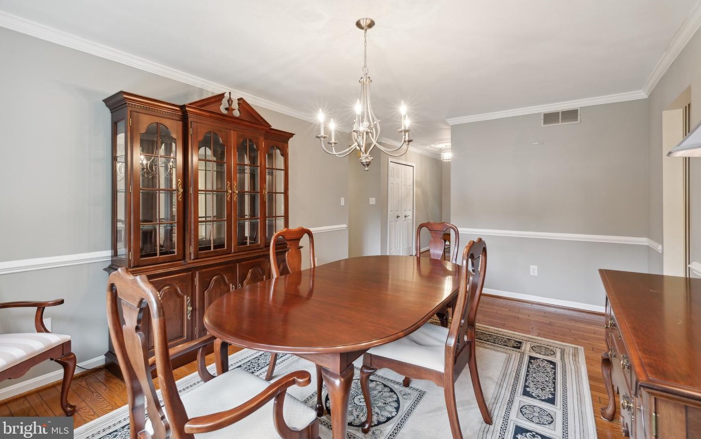 2120 Kays Ml Rd, Patapsco MD 21048-2007 exterior