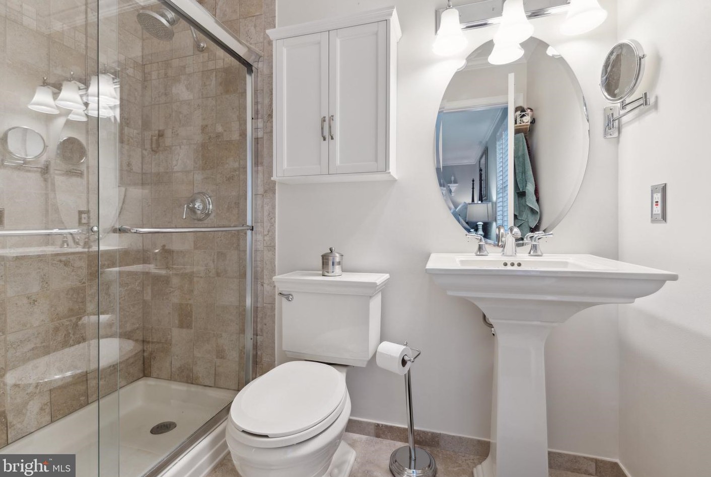 2120 Kays Ml Rd, Patapsco MD 21048-2007 exterior