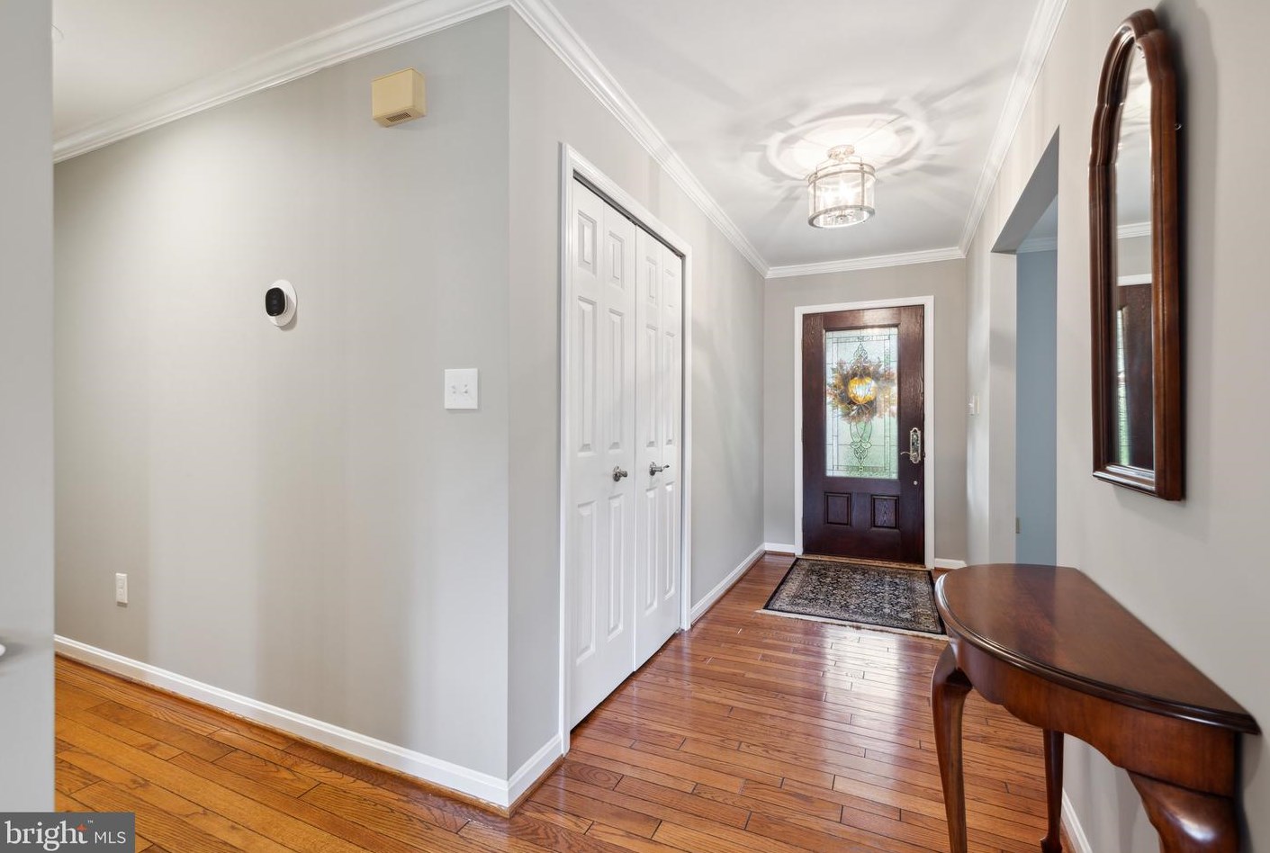 2120 Kays Ml Rd, Patapsco MD 21048-2007 exterior