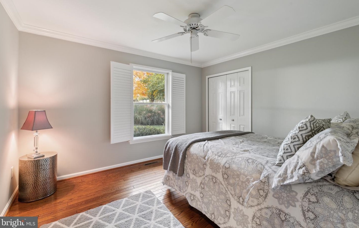 2120 Kays Ml Rd, Patapsco MD 21048-2007 exterior