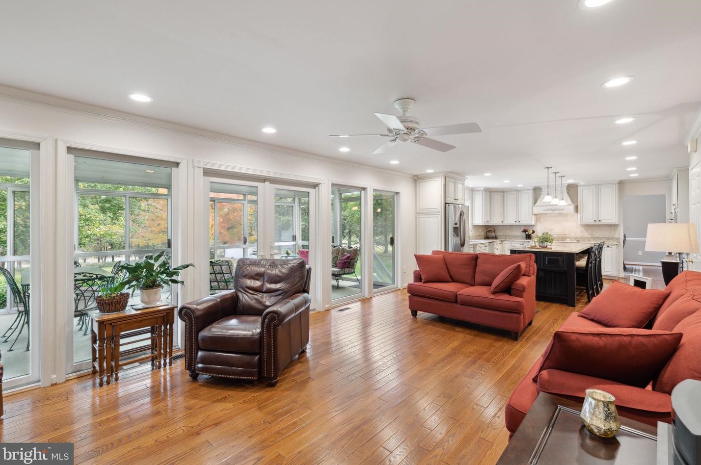 2120 Kays Ml Rd, Patapsco MD 21048-2007 exterior