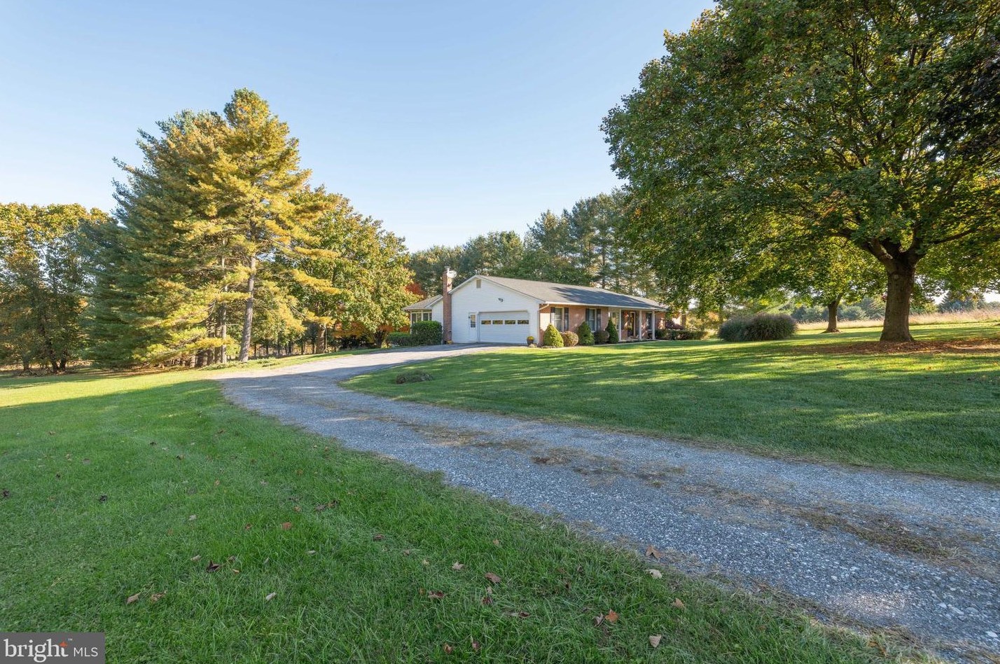 2120 Kays Ml Rd, Patapsco MD 21048-2007 exterior