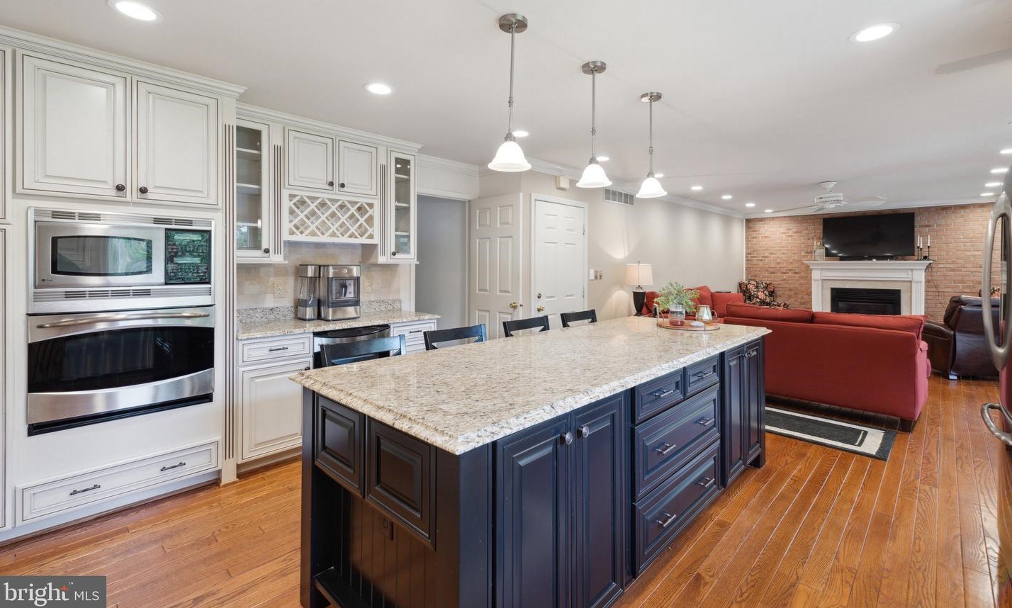 2120 Kays Ml Rd, Patapsco MD 21048-2007 exterior