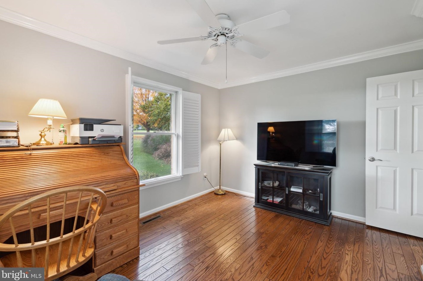 2120 Kays Ml Rd, Patapsco MD 21048-2007 exterior