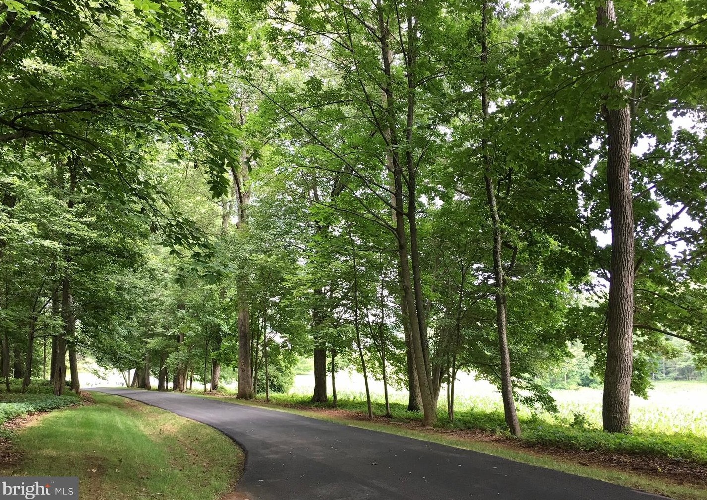 5089 Fleming Rd, Mount Airy MD 21771-8710 exterior