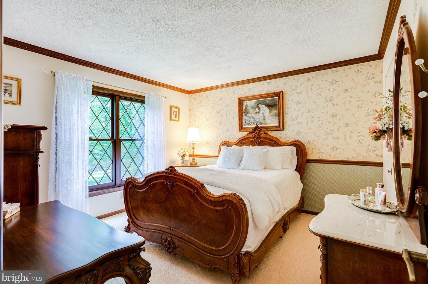 5089 Fleming Rd, Mount Airy MD 21771-8710 exterior