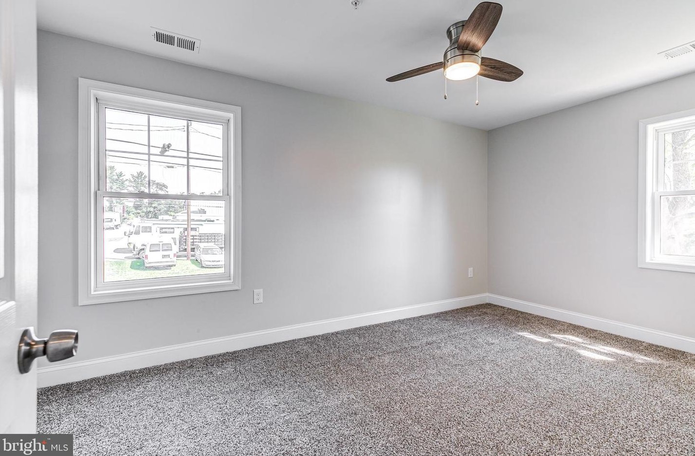 3217 Old Westminster Pike, Patapsco MD 21048-2414 exterior