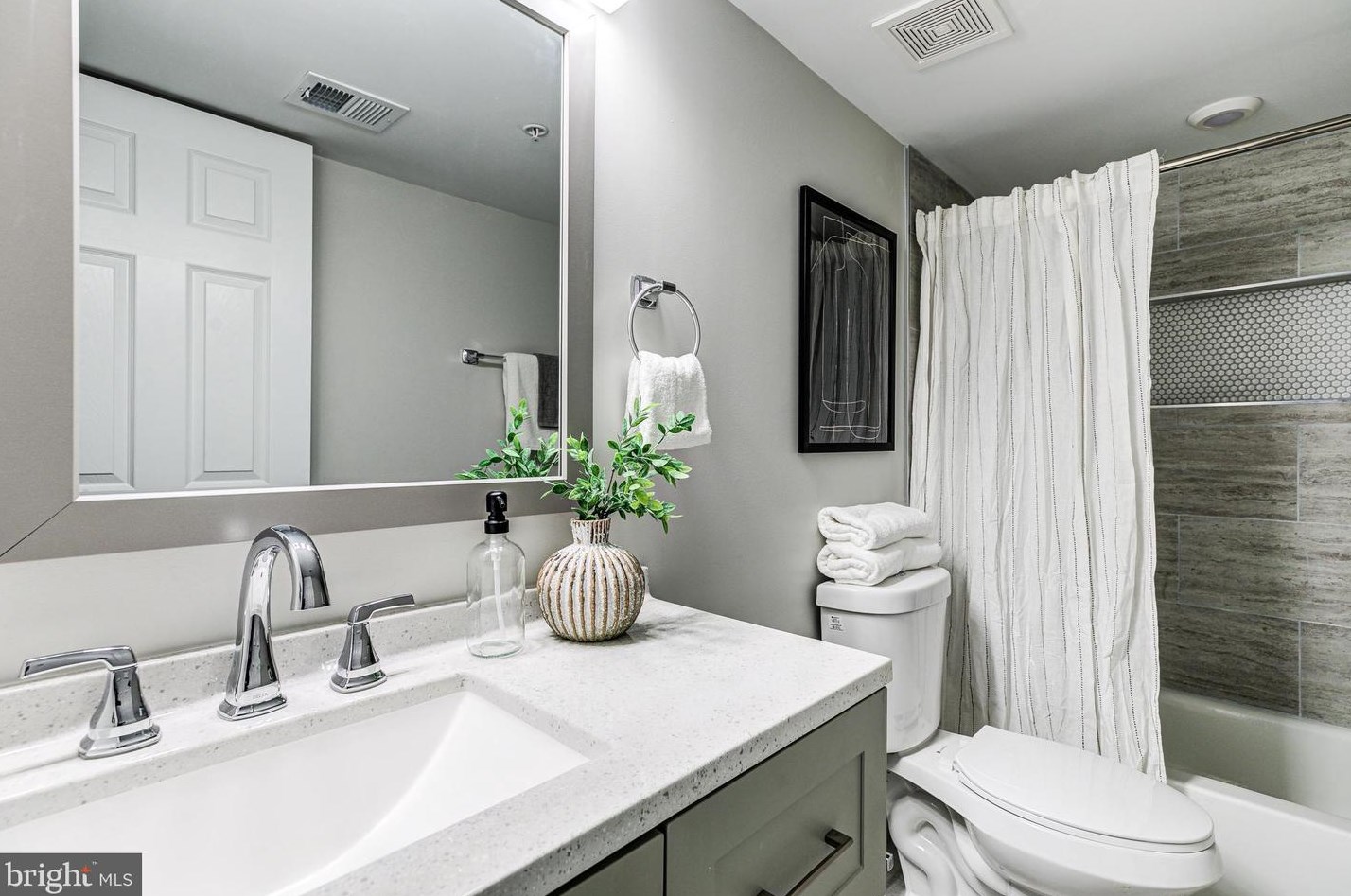 3217 Old Westminster Pike, Patapsco MD 21048-2414 exterior