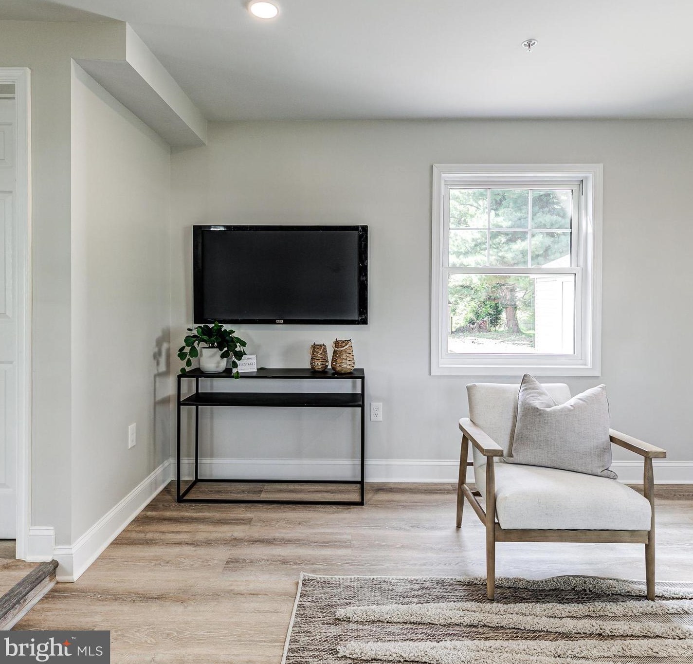 3217 Old Westminster Pike, Patapsco MD 21048-2414 exterior