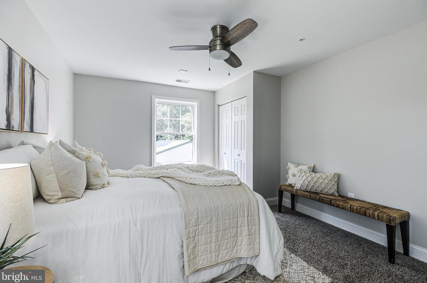 3217 Old Westminster Pike, Patapsco MD 21048-2414 exterior