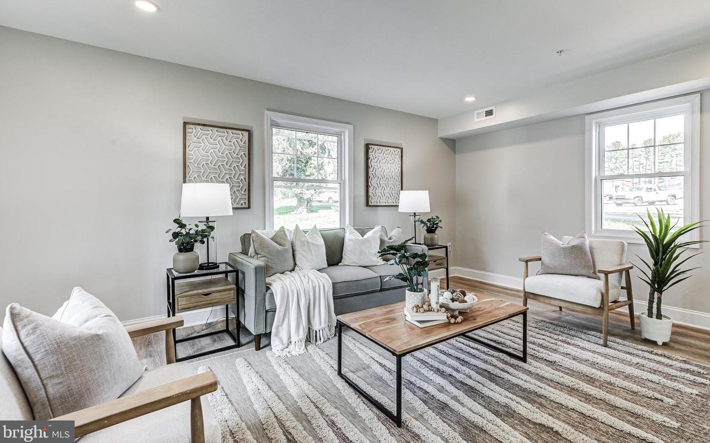 3217 Old Westminster Pike, Patapsco MD 21048-2414 exterior