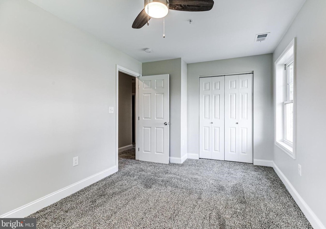 3217 Old Westminster Pike, Patapsco MD 21048-2414 exterior