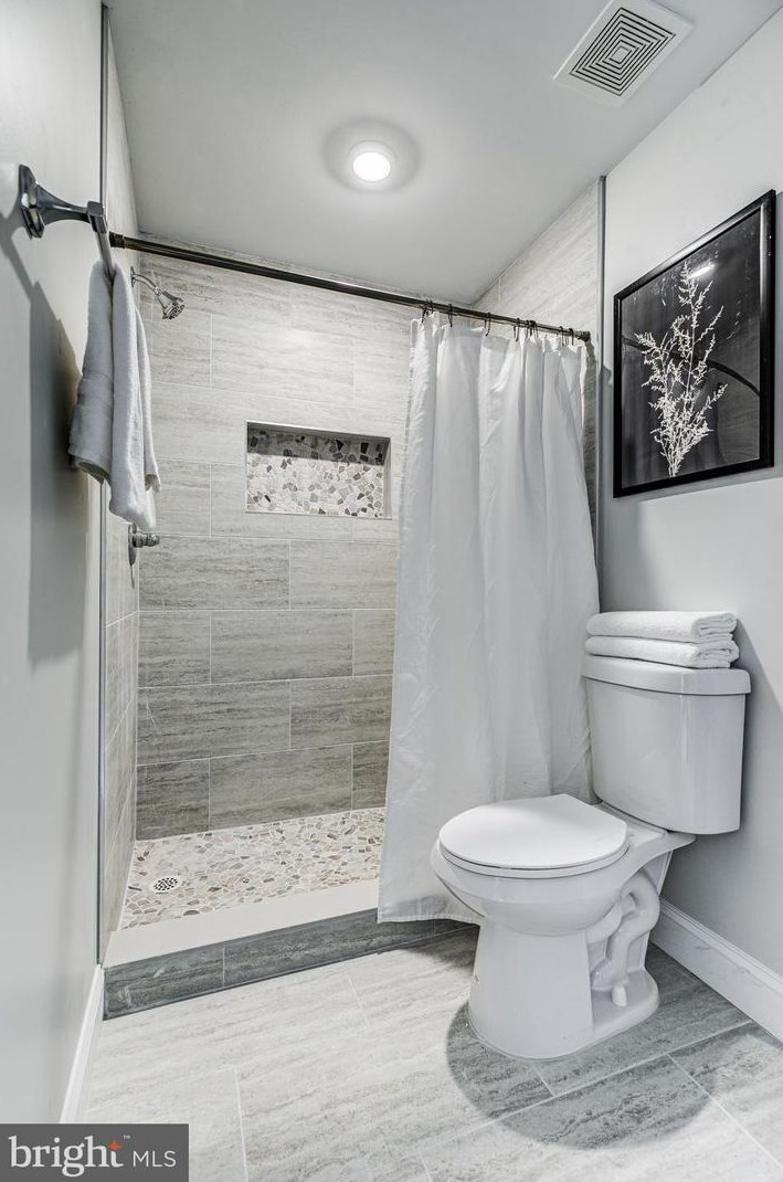 3217 Old Westminster Pike, Patapsco MD 21048-2414 exterior