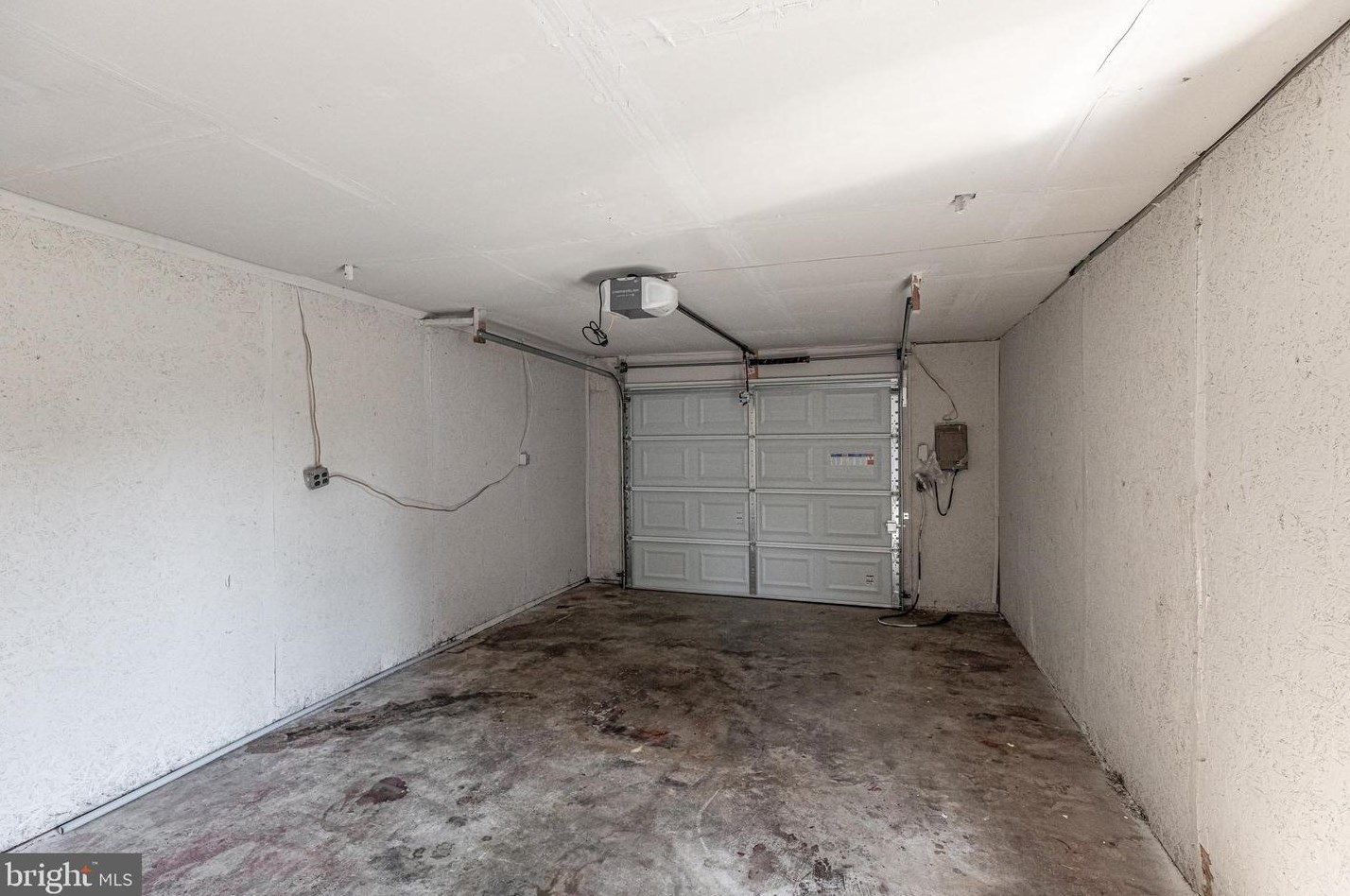 3217 Old Westminster Pike, Patapsco MD 21048-2414 exterior