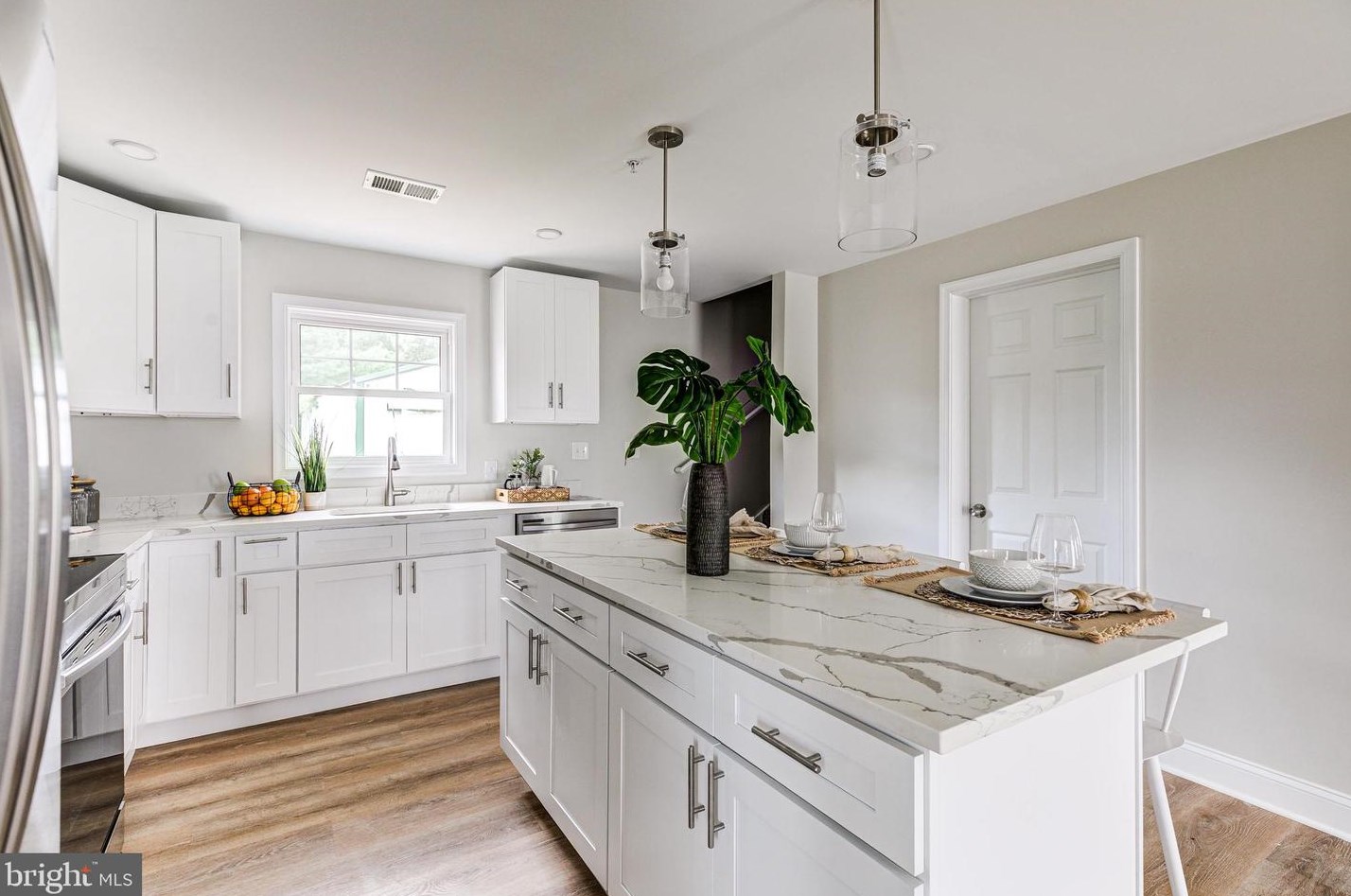 3217 Old Westminster Pike, Patapsco MD 21048-2414 exterior