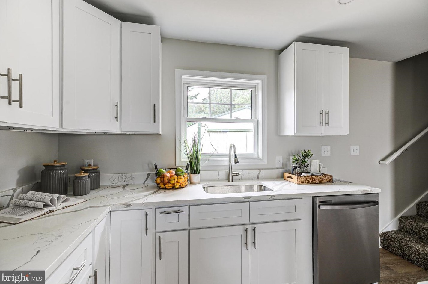 3217 Old Westminster Pike, Patapsco MD 21048-2414 exterior