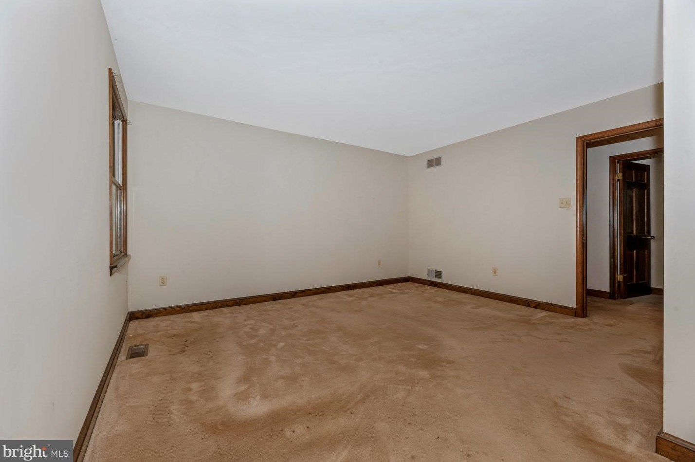 4799 Babylon Rd, Taneytown MD 21787-1416 exterior