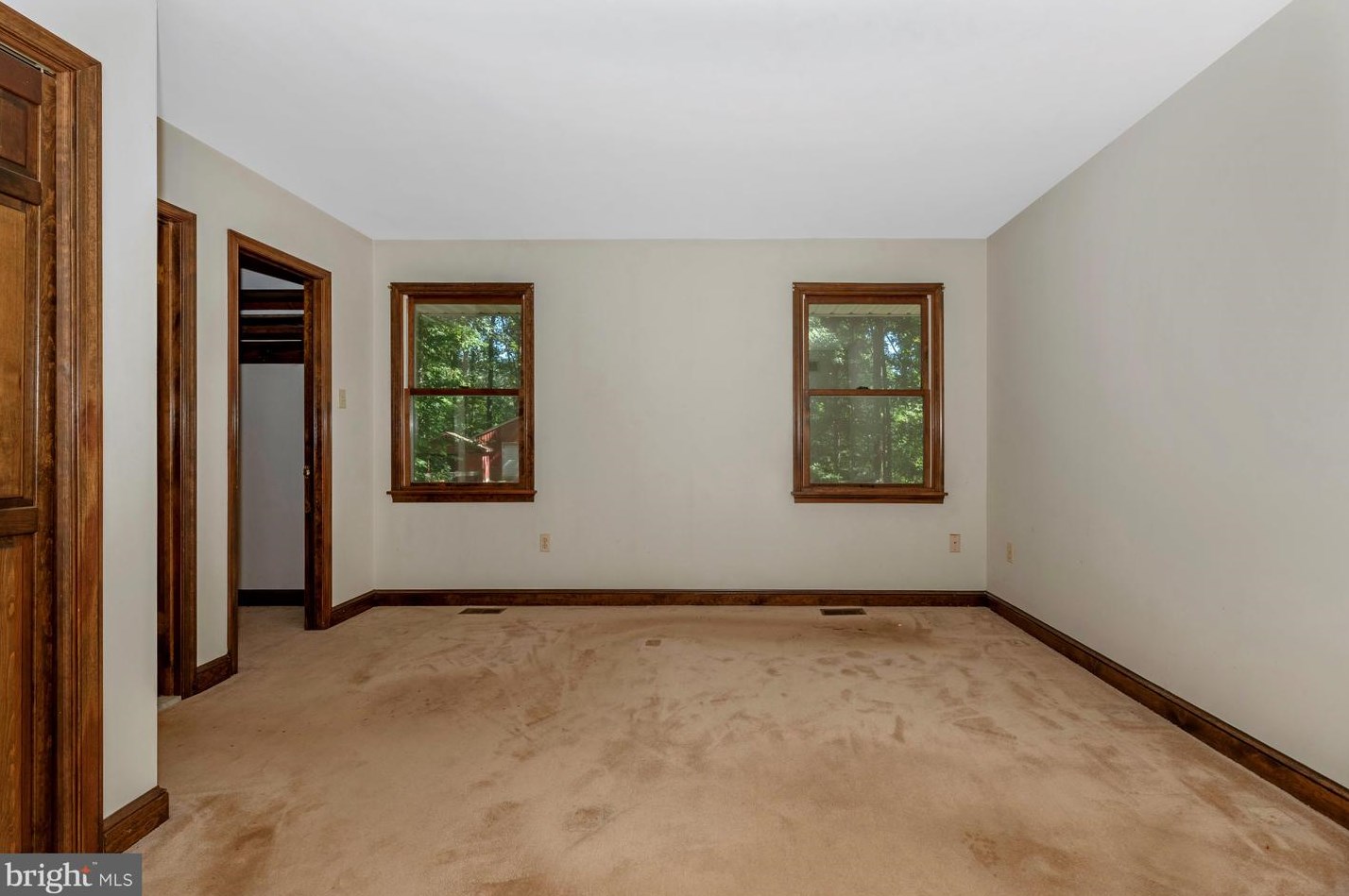 4799 Babylon Rd, Taneytown MD 21787-1416 exterior