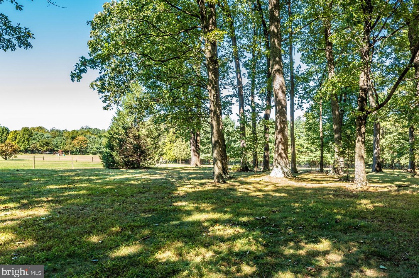 4799 Babylon Rd, Taneytown MD 21787-1416 exterior