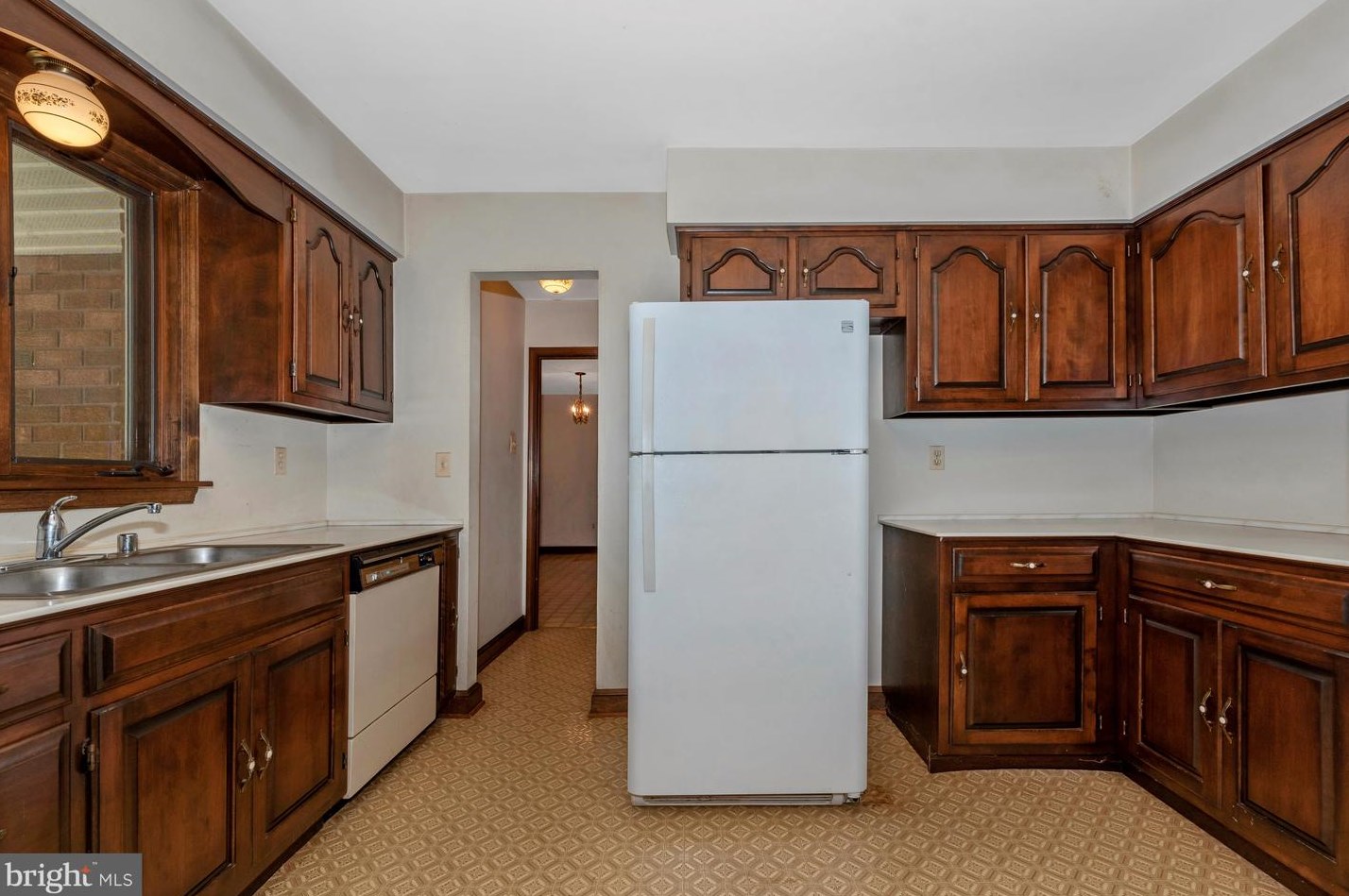 4799 Babylon Rd, Taneytown MD 21787-1416 exterior