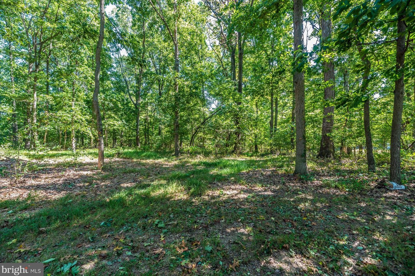 4799 Babylon Rd, Taneytown MD 21787-1416 exterior