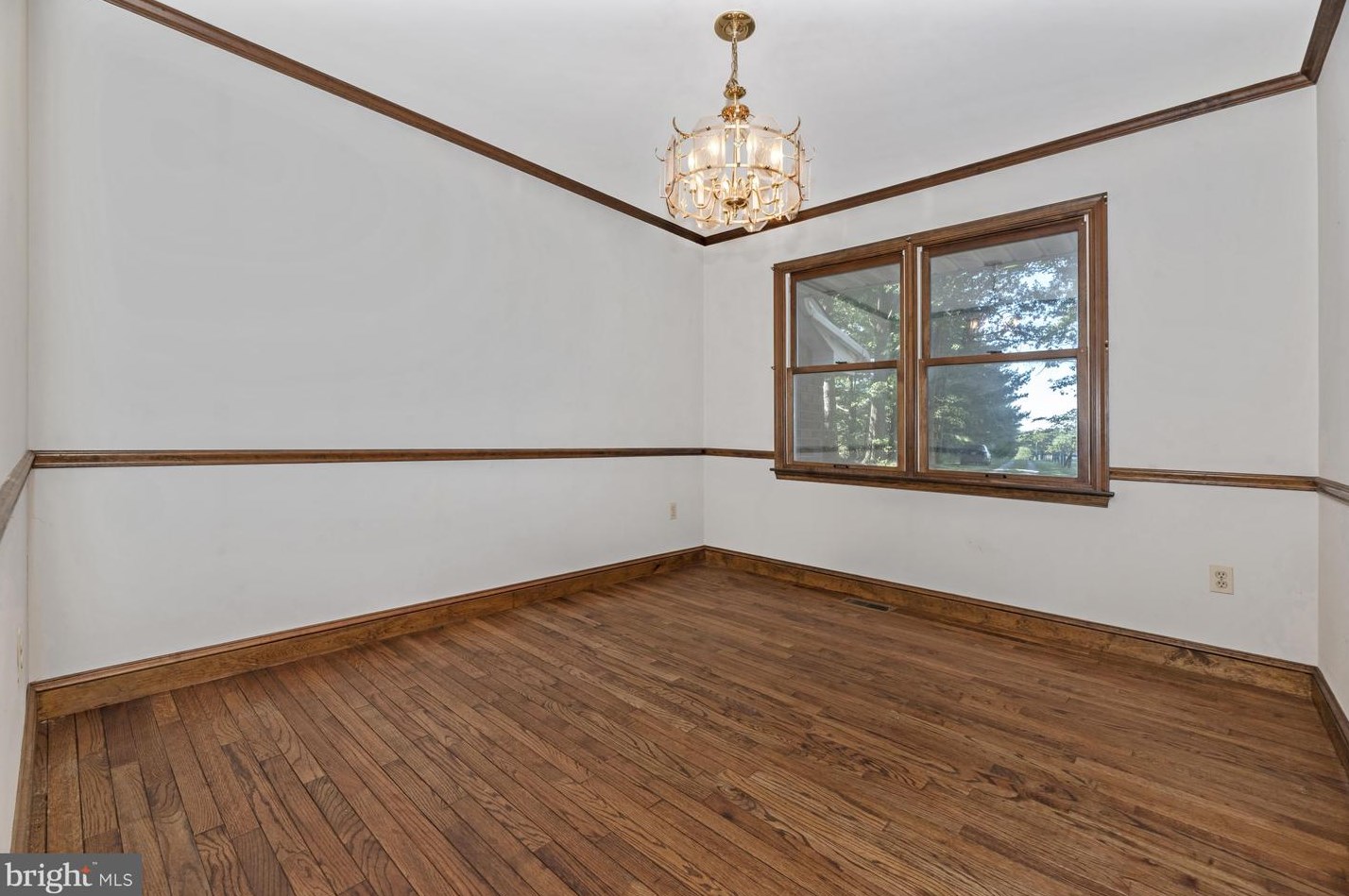 4799 Babylon Rd, Taneytown MD 21787-1416 exterior