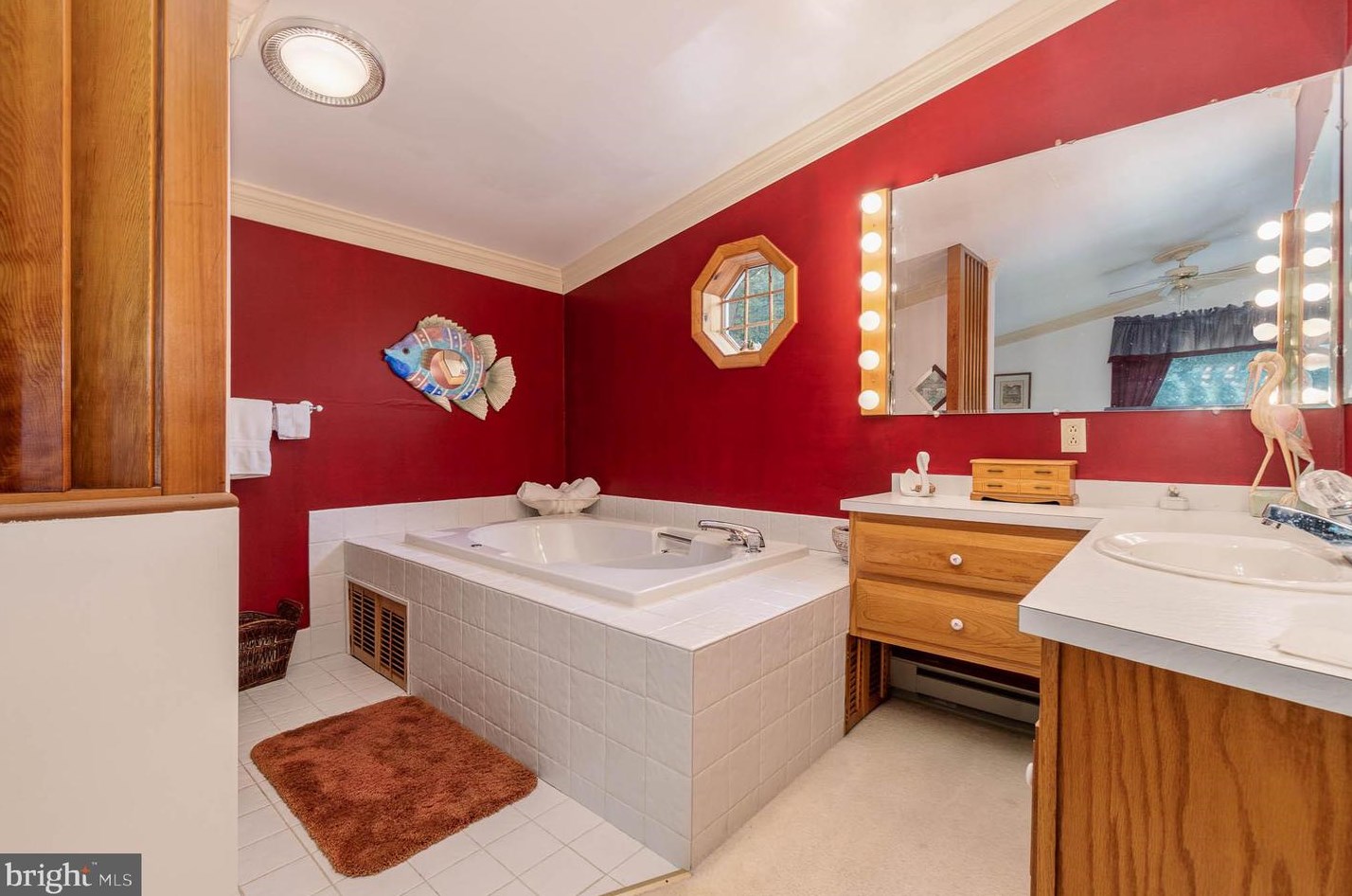 2700 Carrollton Rd, Patapsco MD  21048-1025 exterior