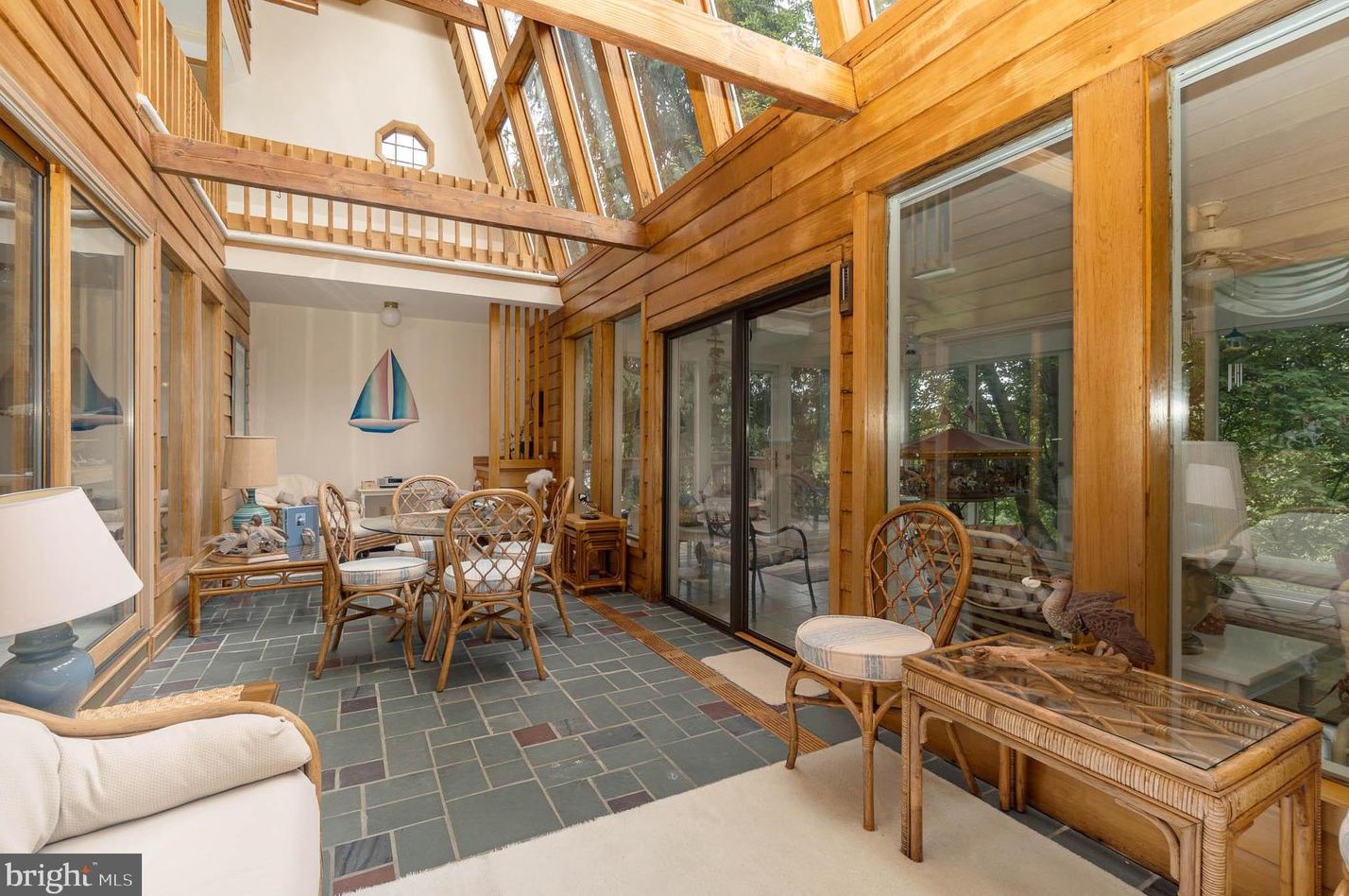 2700 Carrollton Rd, Patapsco MD  21048-1025 exterior