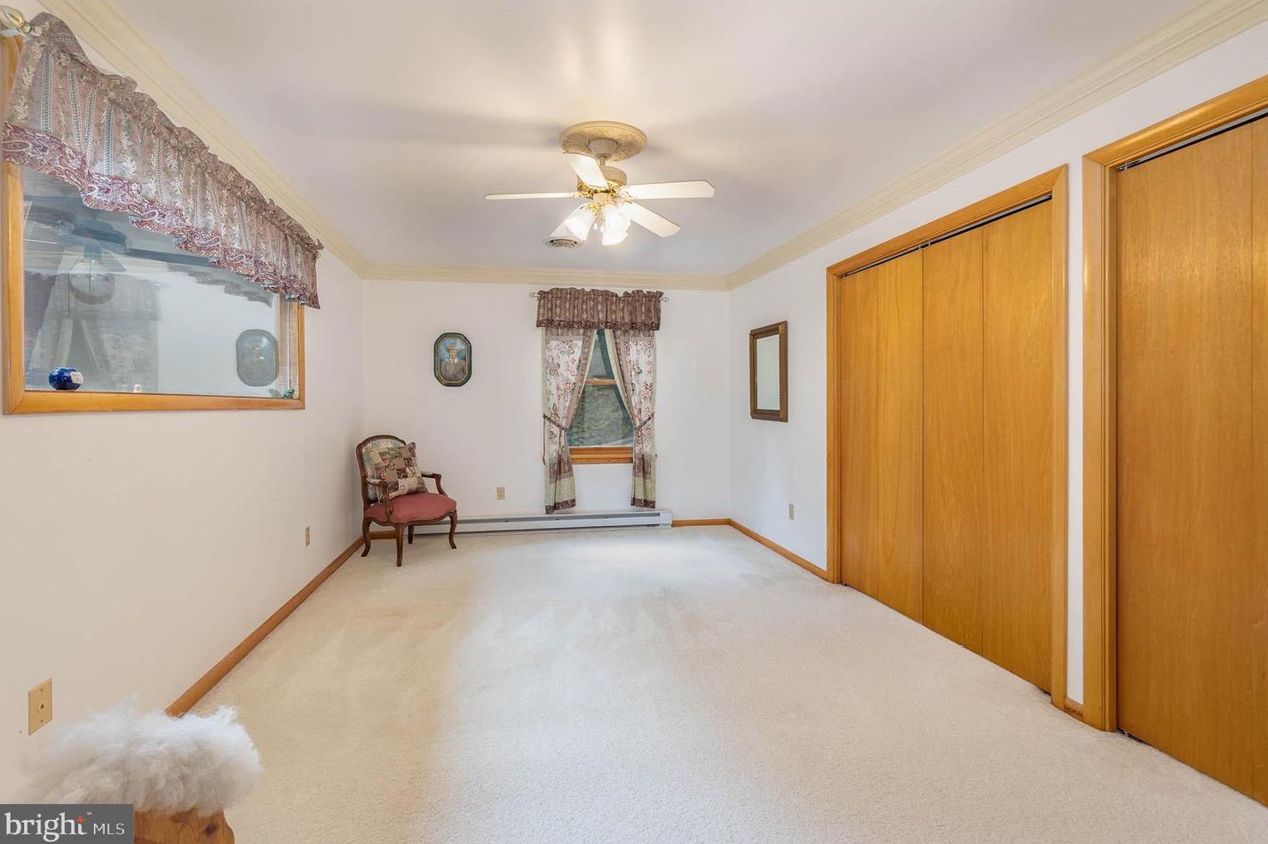 2700 Carrollton Rd, Patapsco MD  21048-1025 exterior