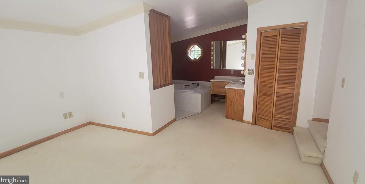 2700 Carrollton Rd, Patapsco MD  21048-1025 exterior