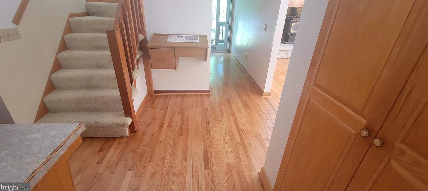 2700 Carrollton Rd, Patapsco MD  21048-1025 exterior