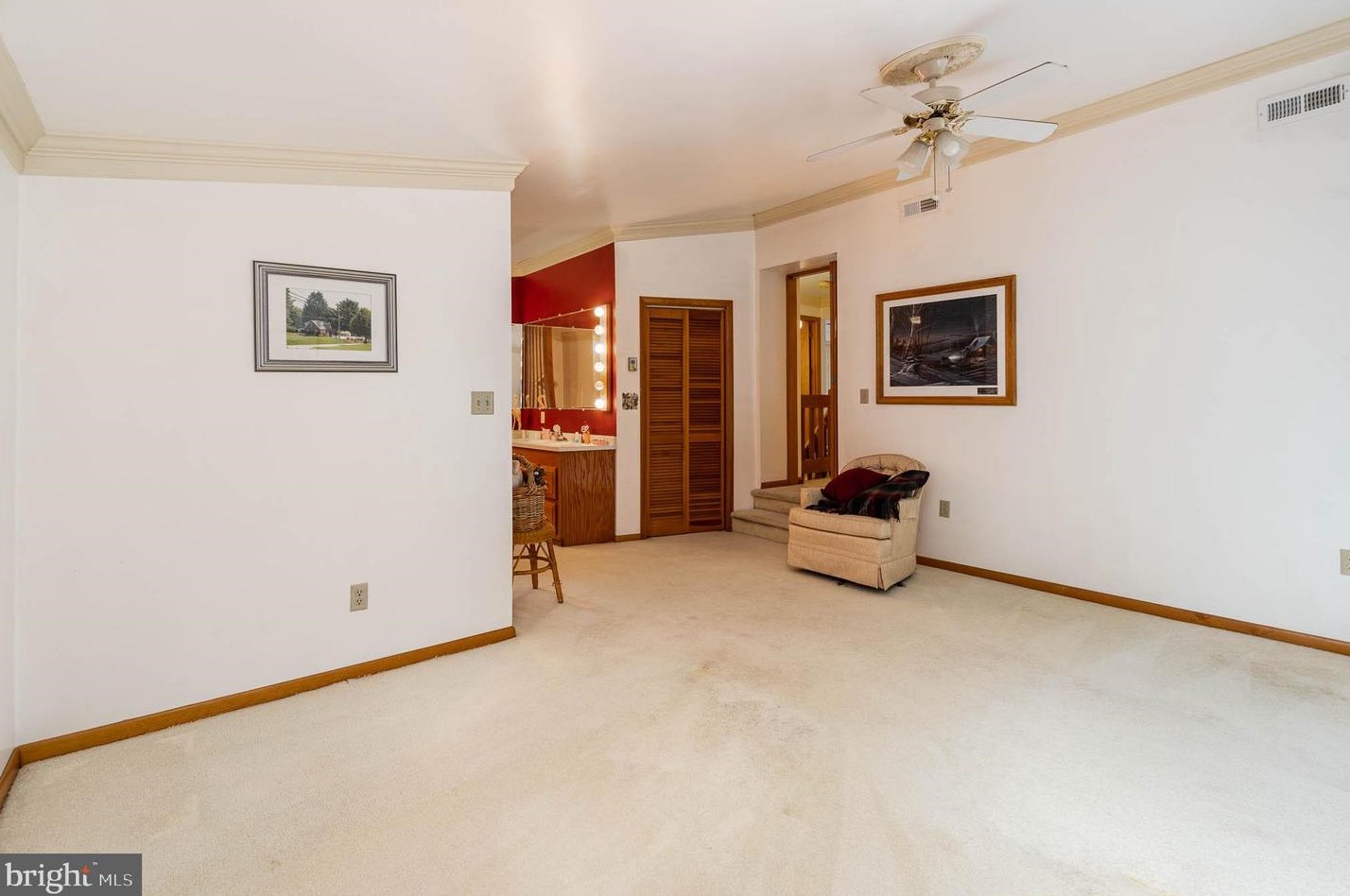 2700 Carrollton Rd, Patapsco MD  21048-1025 exterior