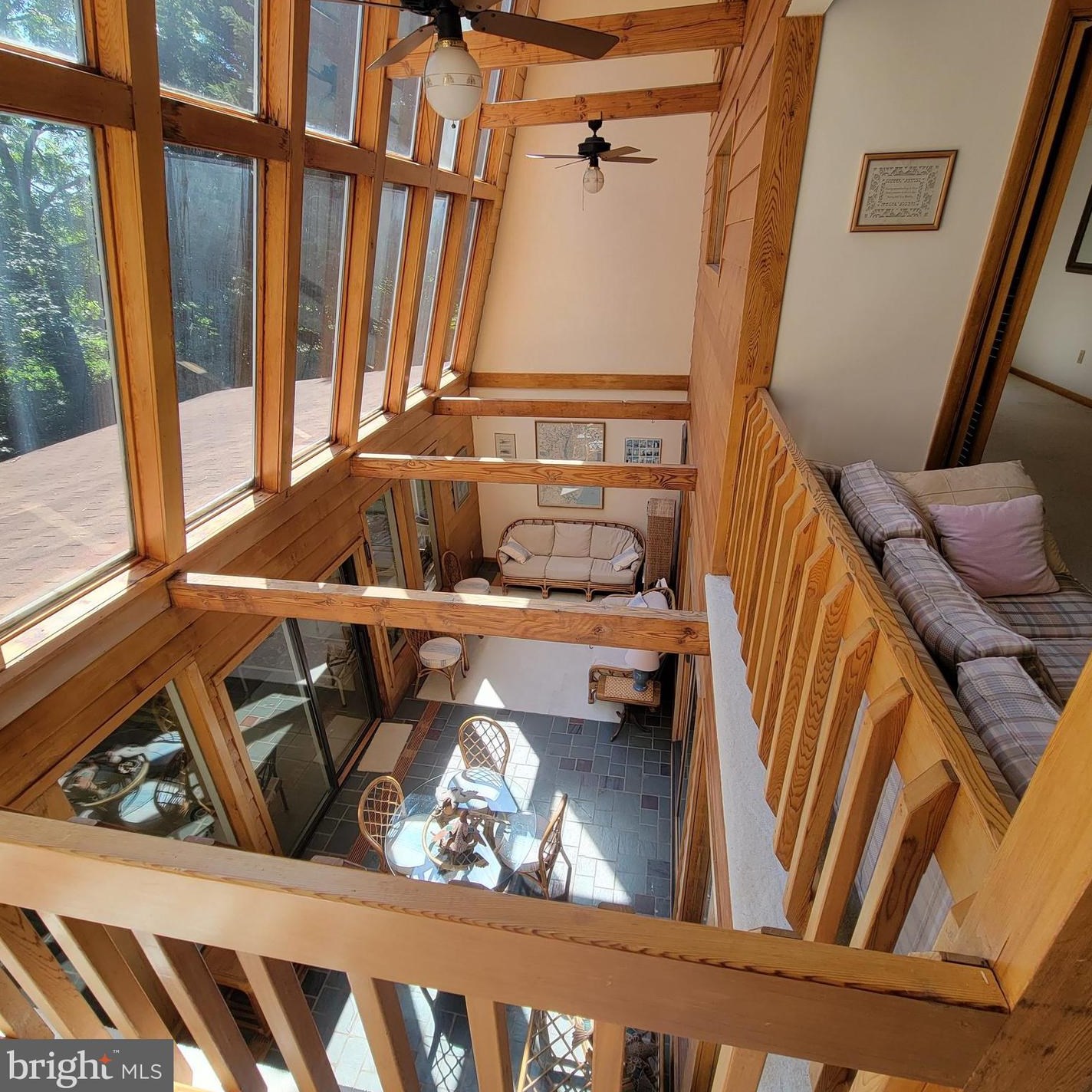 2700 Carrollton Rd, Patapsco MD  21048-1025 exterior