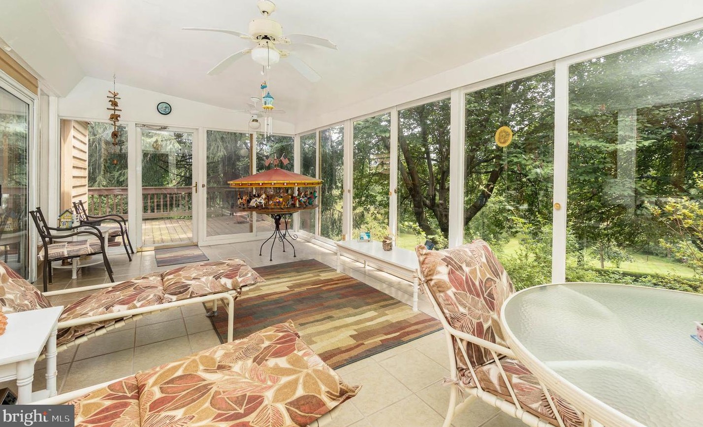 2700 Carrollton Rd, Patapsco MD  21048-1025 exterior