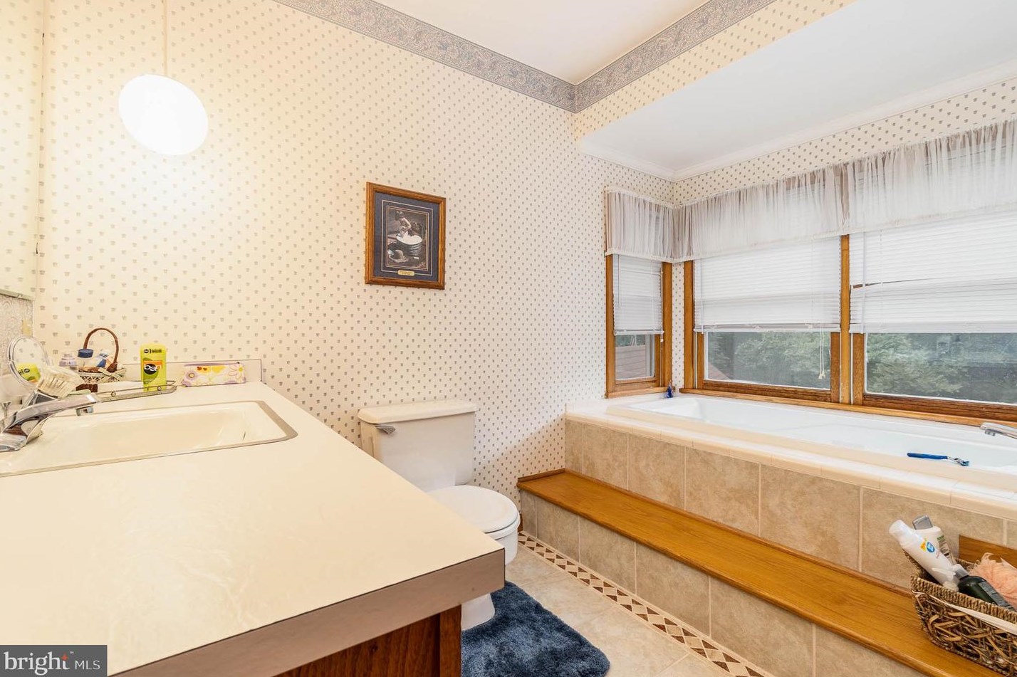 2700 Carrollton Rd, Patapsco MD  21048-1025 exterior