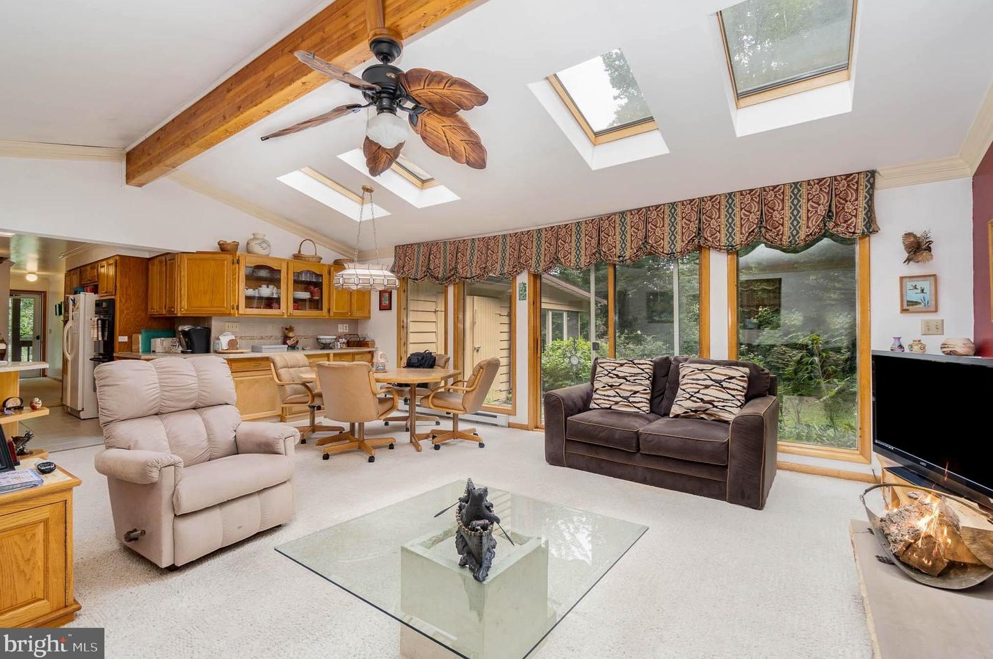 2700 Carrollton Rd, Patapsco MD  21048-1025 exterior