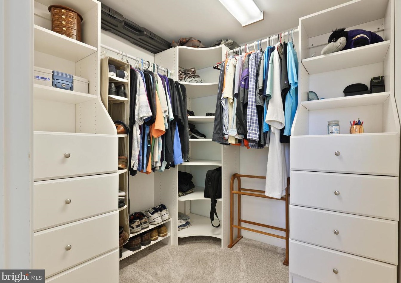 5710 Cabbage Spring Rd, Mount Airy MD  21771-8012 exterior