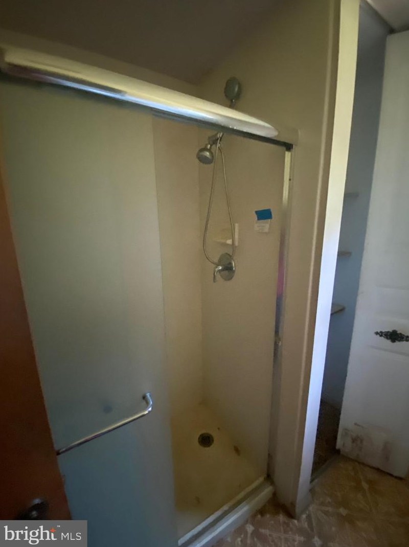 1822 Fawn Way, Patapsco MD 21048-2094 exterior