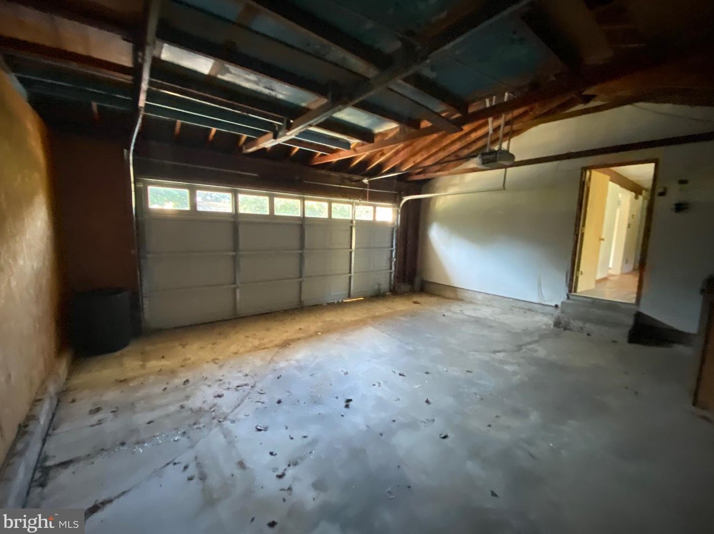 1822 Fawn Way, Patapsco MD 21048-2094 exterior