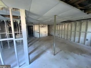 1822 Fawn Way, Patapsco MD 21048-2094 exterior