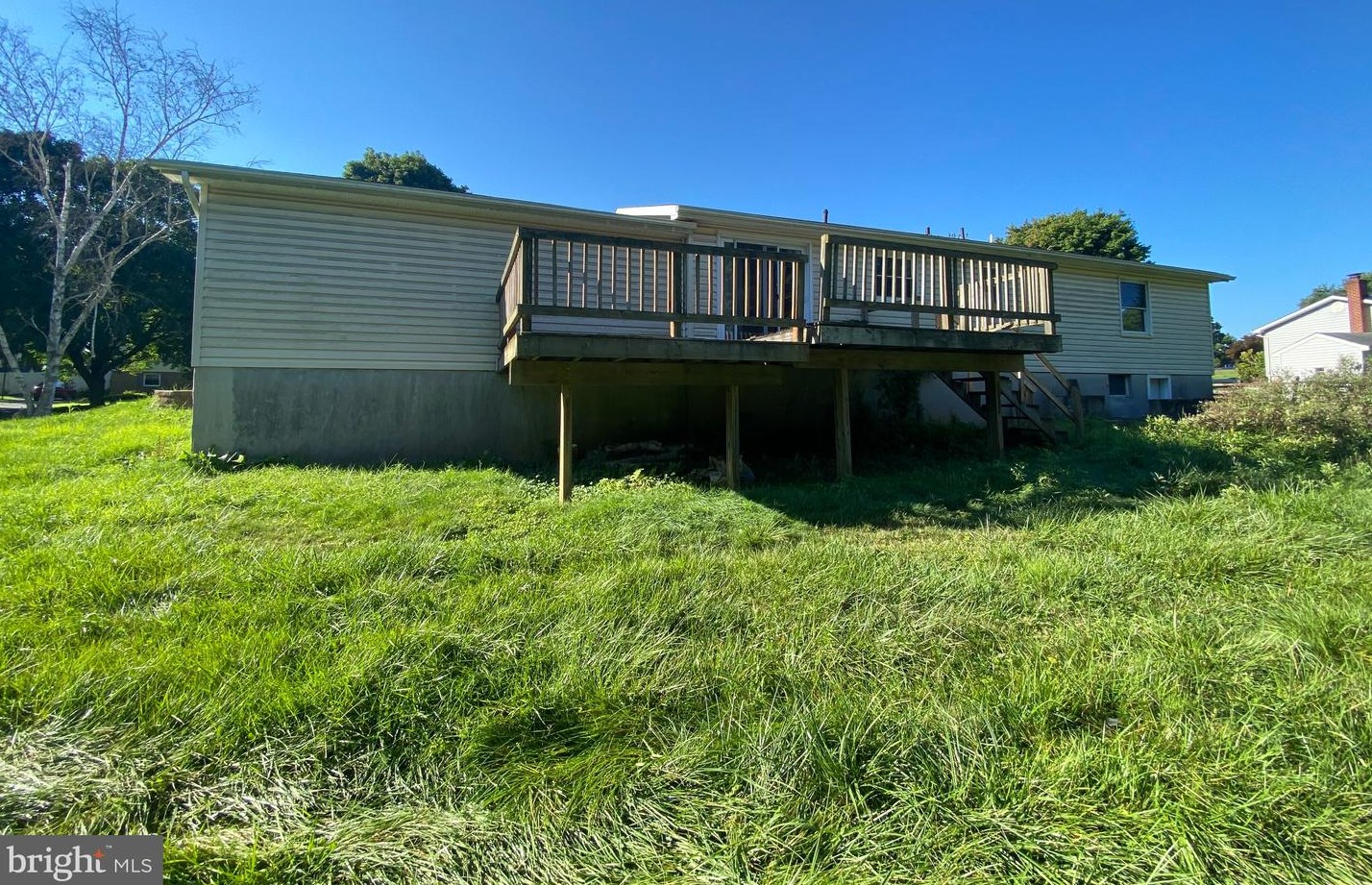 1822 Fawn Way, Patapsco, MD 21048-2014