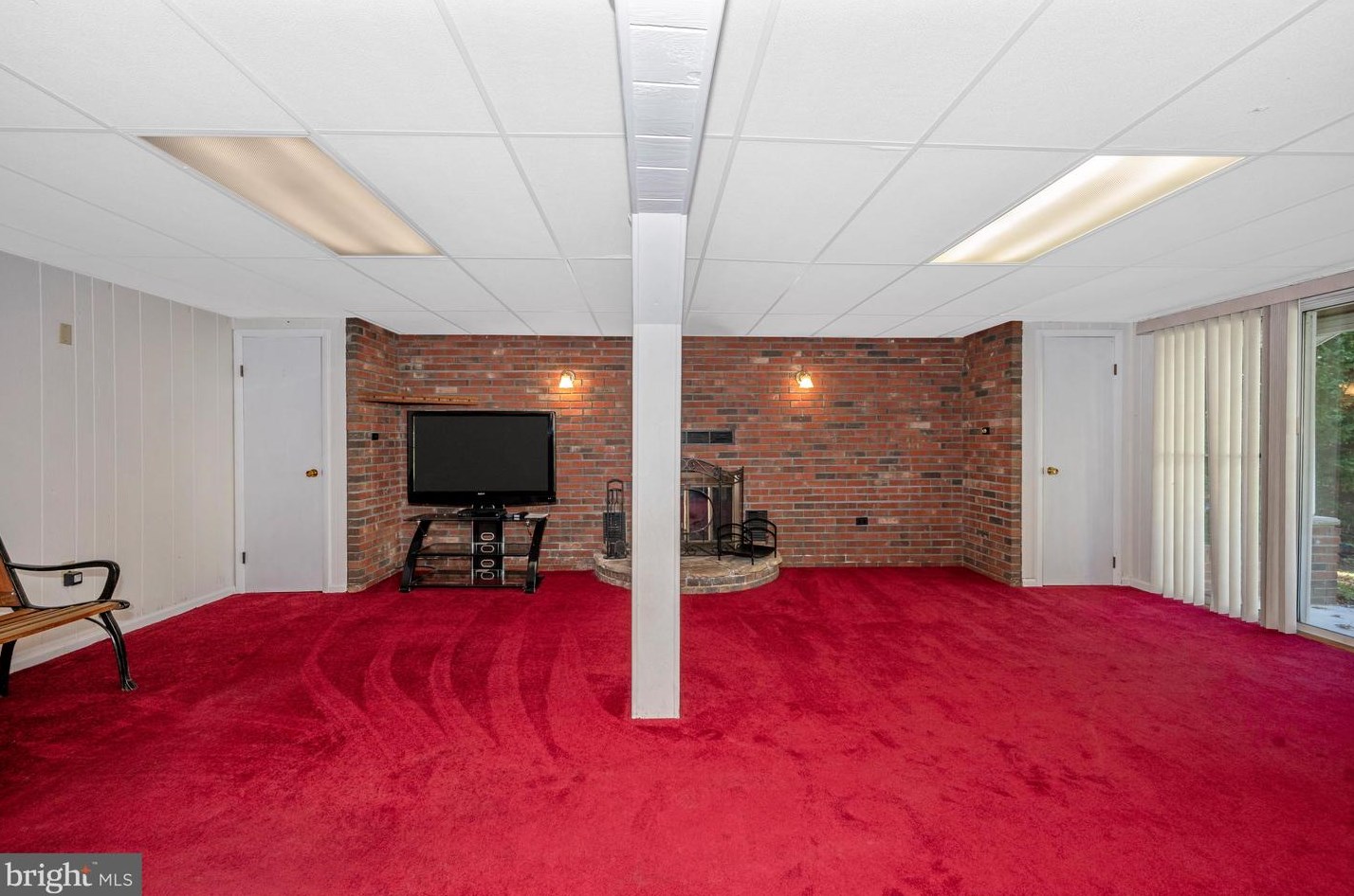 3005 Michael Rd, Mount Airy MD 21771-8922 exterior