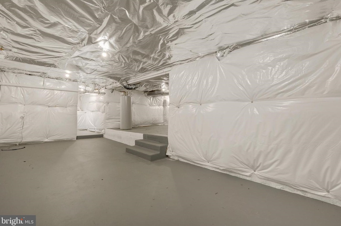 1116 Main St, Mount Airy MD 21771-5677 exterior