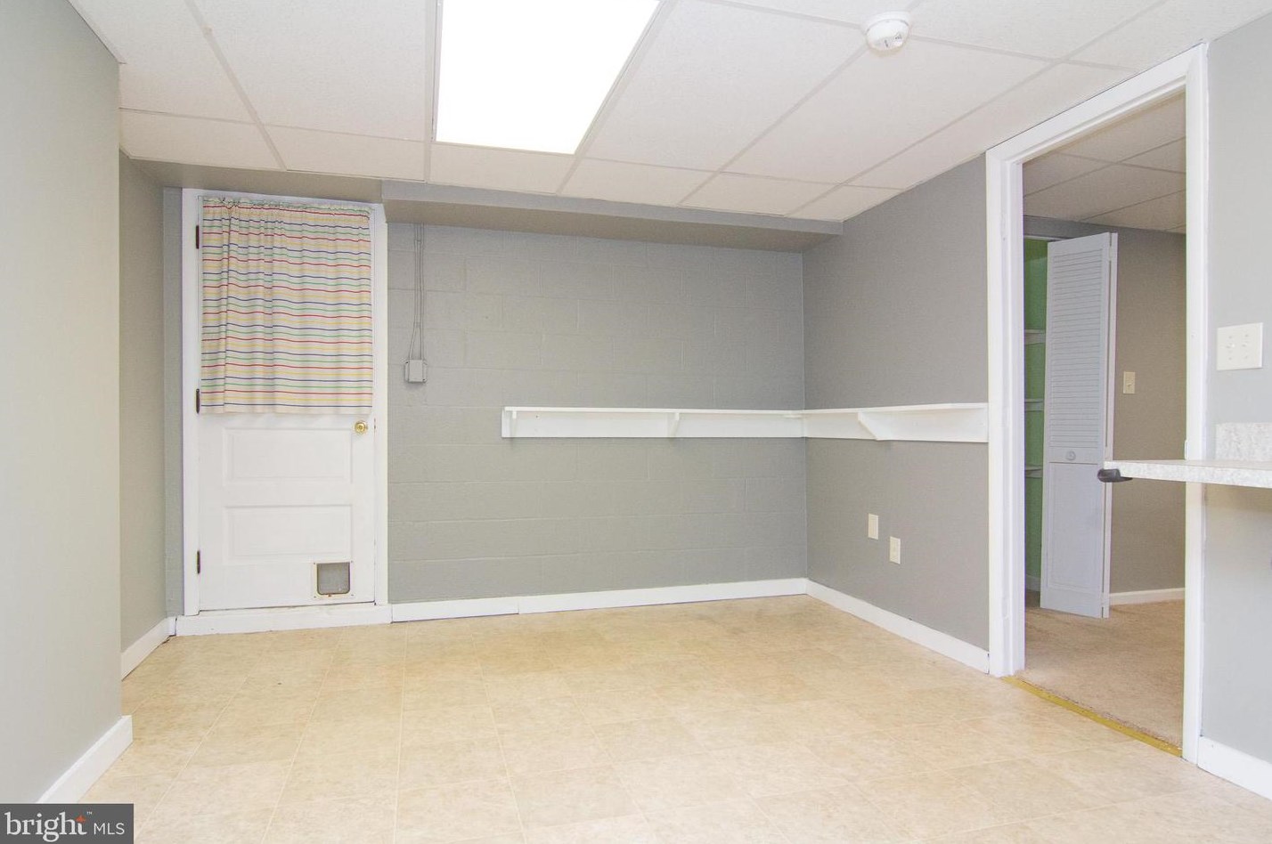 2401 Albert Rill Rd, Hampstead MD  21074-1014 exterior