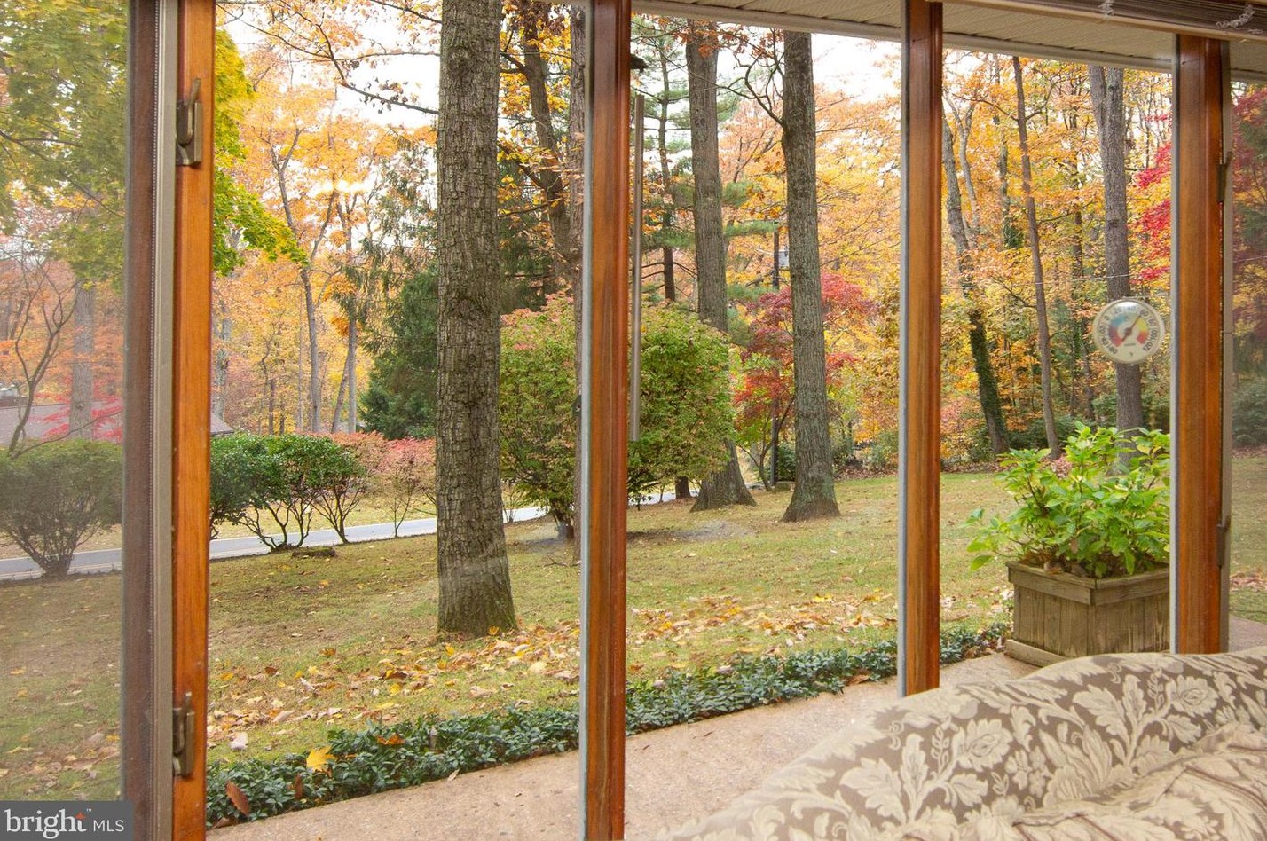 2401 Albert Rill Rd, Hampstead MD  21074-1014 exterior