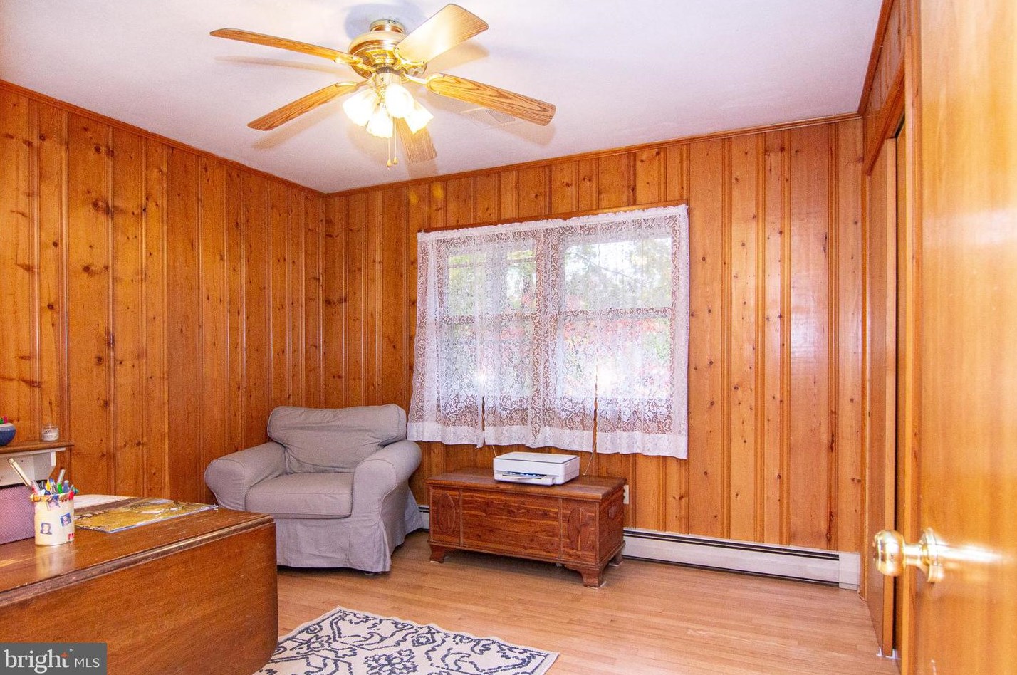 2401 Albert Rill Rd, Hampstead MD  21074-1014 exterior