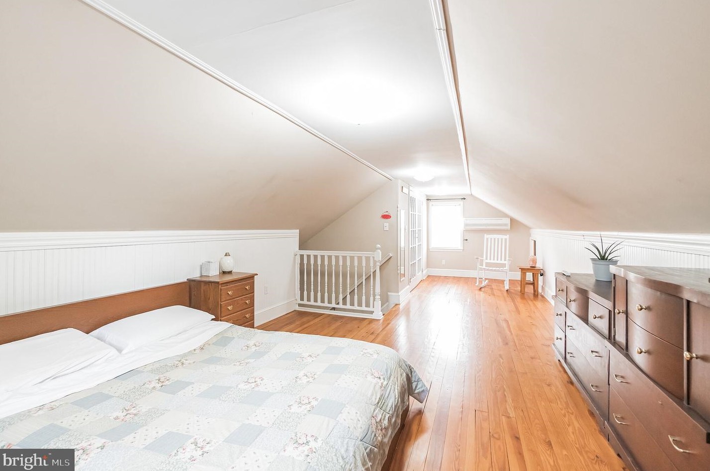 2835 Cedarhurst Rd, Patapsco MD 21048-2316 exterior