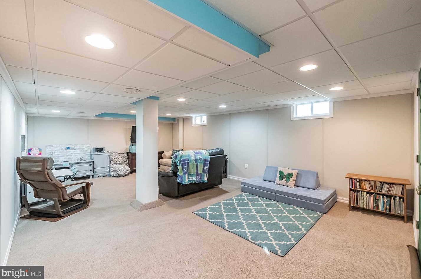 2835 Cedarhurst Rd, Patapsco MD 21048-2316 exterior