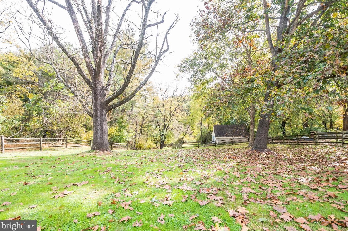 2835 Cedarhurst Rd, Patapsco MD 21048-2316 exterior