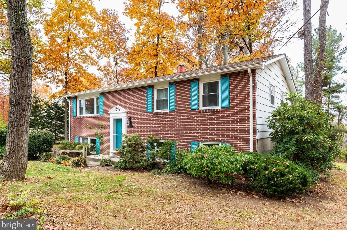 2422 Clydesdale Rd, Patapsco, MD 21048-1614